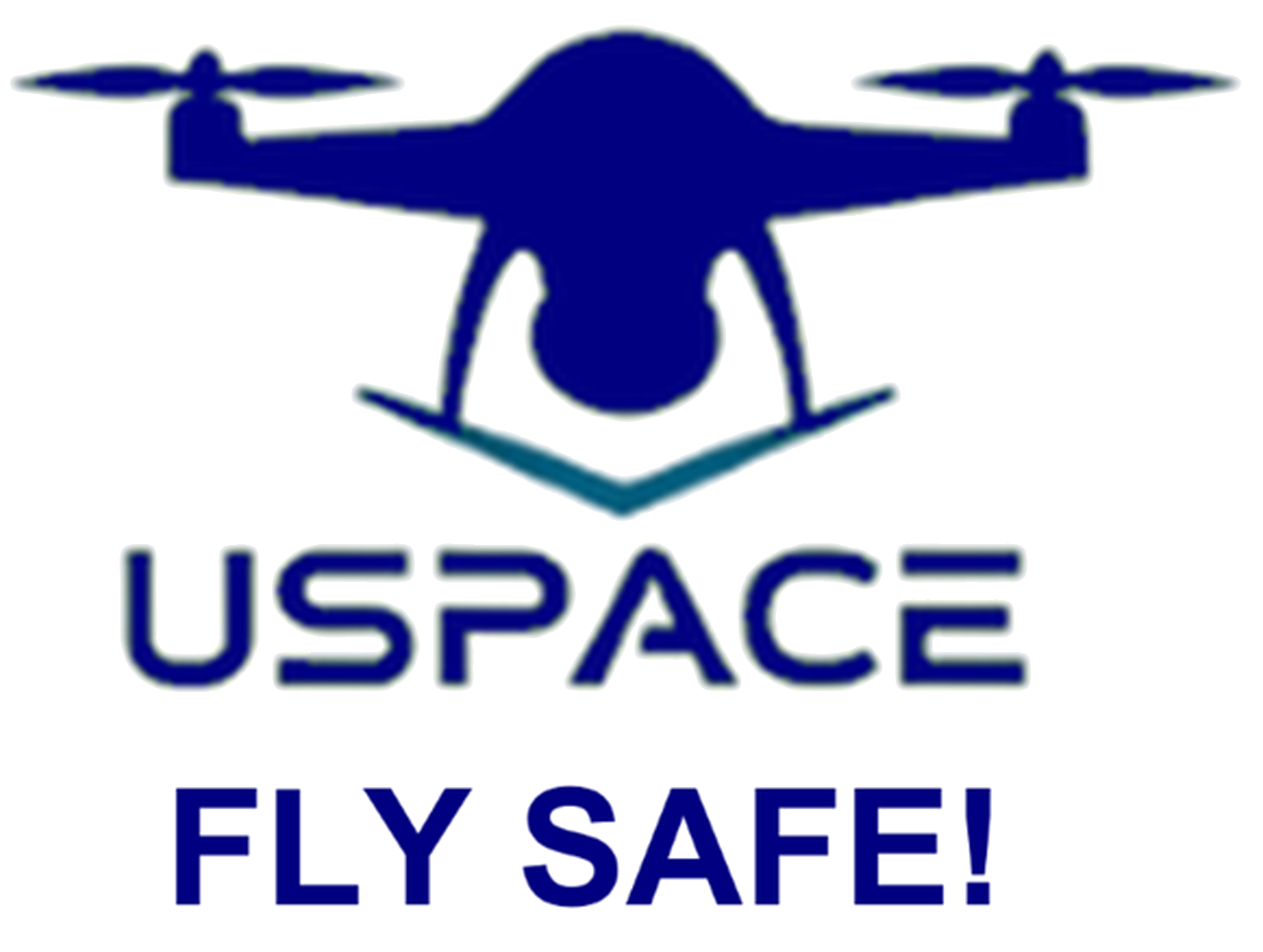 Logo USPACE